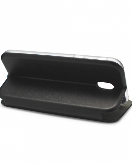 Torbica Teracell Flip Cover za Samsung J730F Galaxy J7 2017 (EU)
