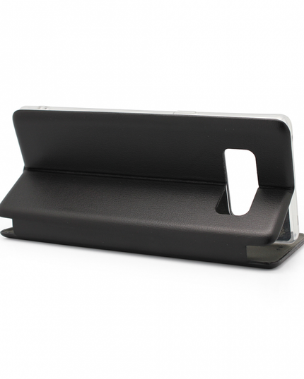 Torbica Teracell Flip Cover za Samsung N950F Note 8