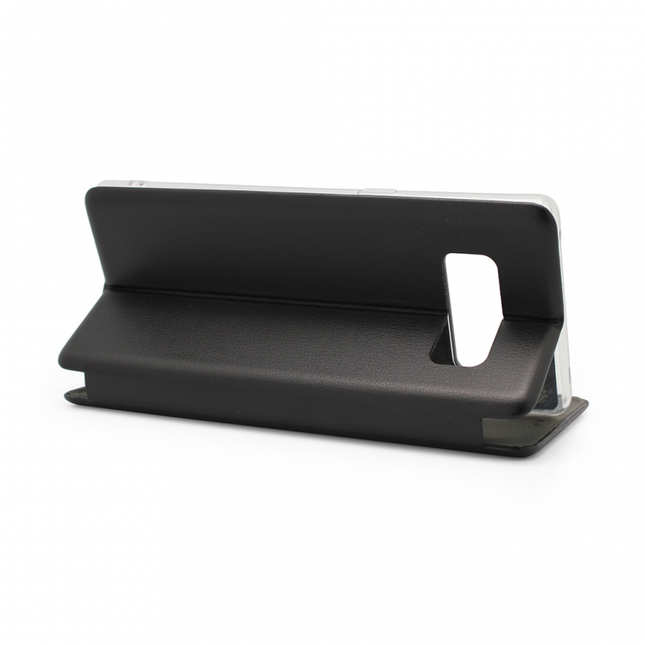 Torbica Teracell Flip Cover za Samsung N950F Note 8