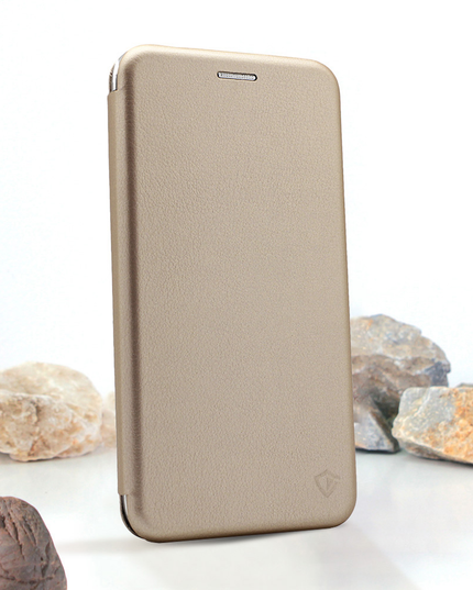 Torbica Teracell Flip Cover za Samsung S721B Galaxy S24 FE