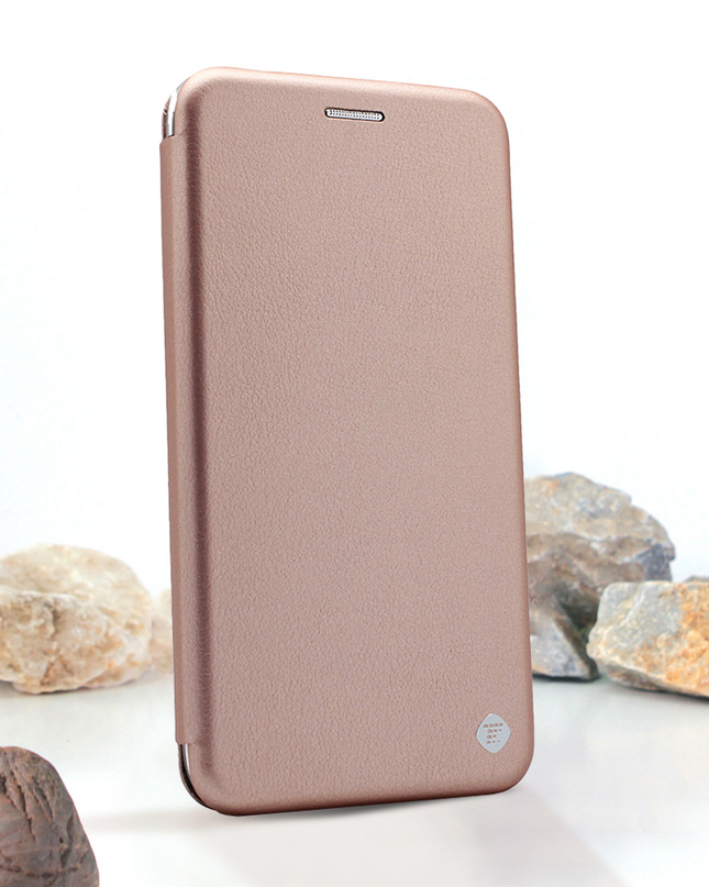 Torbica Teracell Flip Cover za Vivo Y22s/Y35