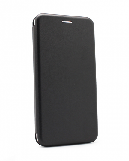 Torbica Teracell Flip Cover za Xiaomi Poco X3 NFC/X3 Pro