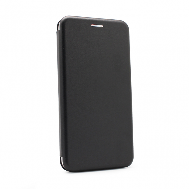 Torbica Teracell Flip Cover za Xiaomi Poco X3 NFC/X3 Pro
