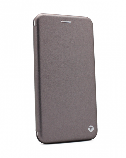 Torbica Teracell Flip Cover za Xiaomi Redmi 6 Pro