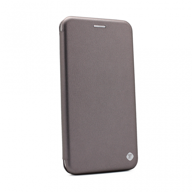 Torbica Teracell Flip Cover za Xiaomi Redmi 6 Pro