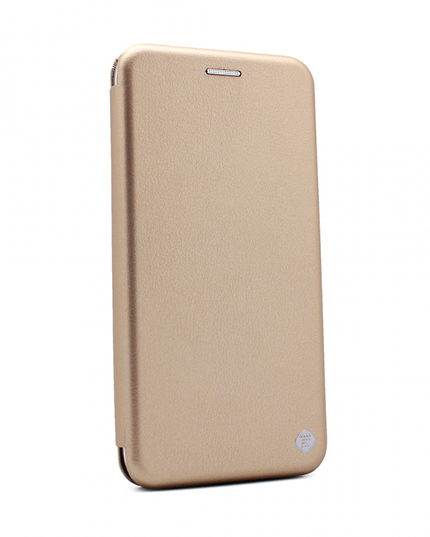 Torbica Teracell Flip Cover za Xiaomi Redmi 9A