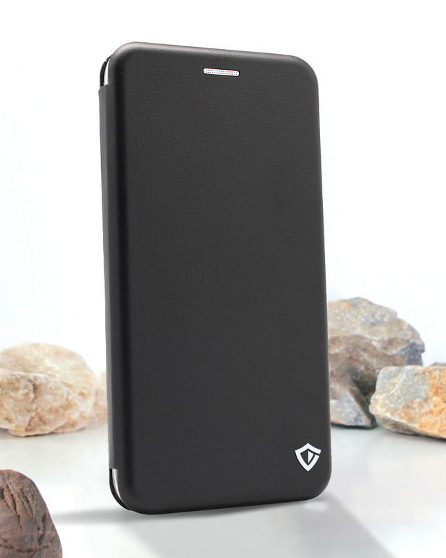 Torbica Teracell Flip Cover za Xiaomi Redmi Note 13 Pro 4G (EU)