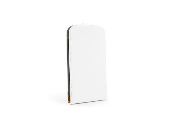 Torbica Teracell flip top za Samsung I9082/I9060/Grand Lite/Neo