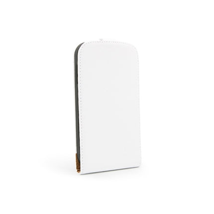 Torbica Teracell flip top za Samsung I9082/I9060/Grand Lite/Neo