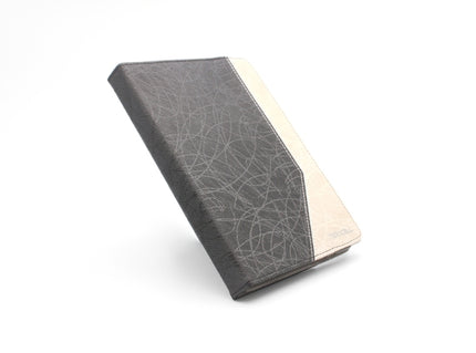 Torbica Teracell FolioShine za tablet 7"