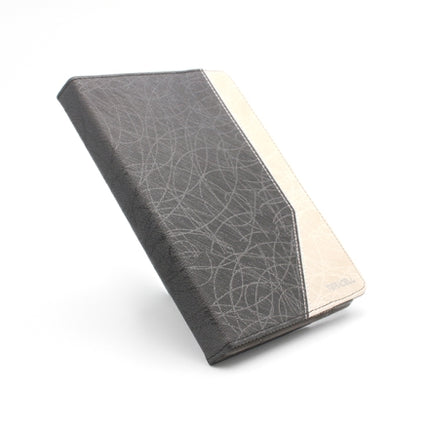 Torbica Teracell FolioShine za tablet 7"