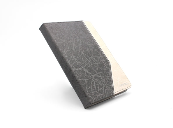 Torbica Teracell FolioShine za tablet 7"