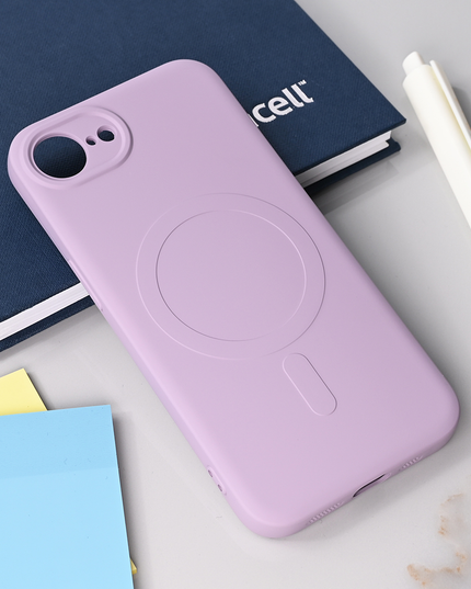 Torbica Teracell Giulietta Magsafe za iPhone 16e 6.1