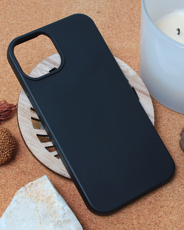 Torbica Teracell Giulietta Nature za iPhone 14 6.1