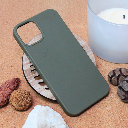 Torbica Teracell Giulietta Nature za iPhone 14 6.1