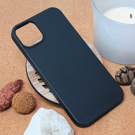 Torbica Teracell Giulietta Nature za iPhone 14 Plus 6.7