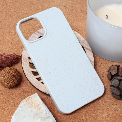 Torbica Teracell Giulietta Nature za iPhone 14 Pro 6.1