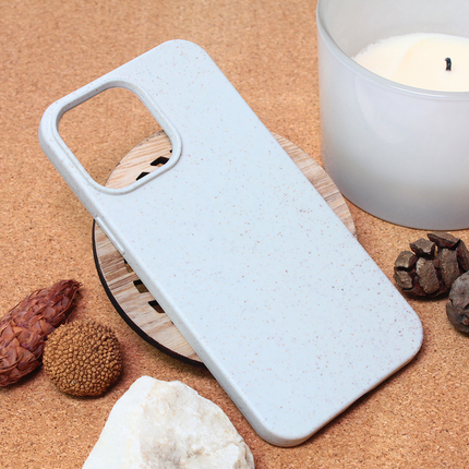 Torbica Teracell Giulietta Nature za iPhone 14 Pro Max 6.7