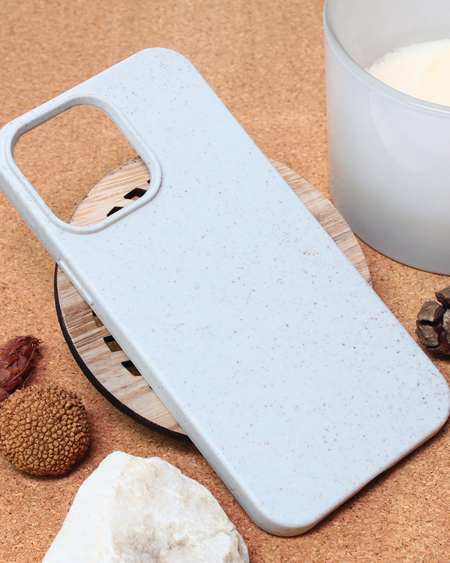 Torbica Teracell Giulietta Nature za iPhone 14 Pro Max 6.7