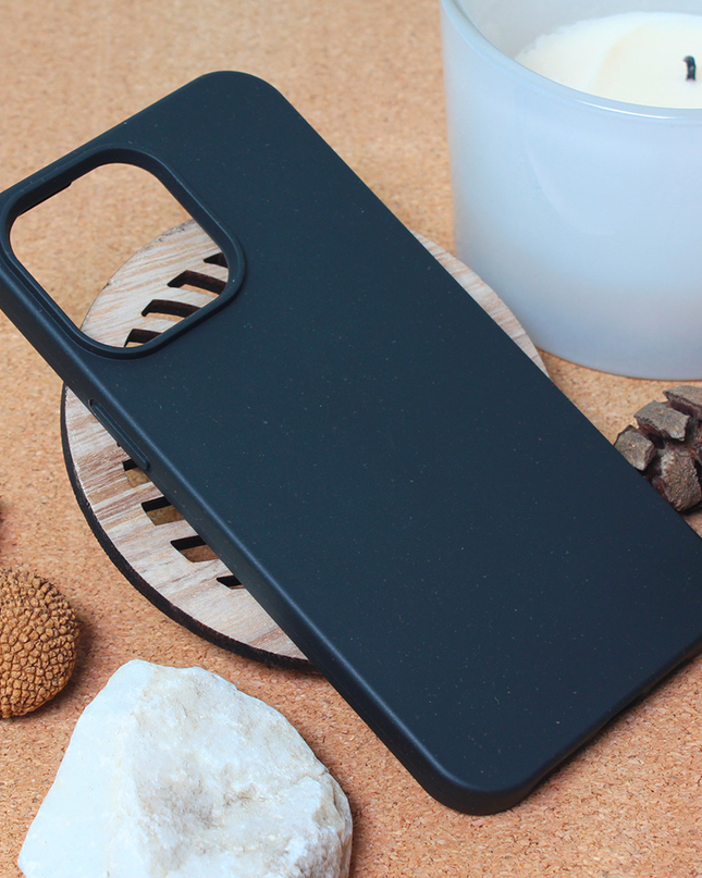 Torbica Teracell Giulietta Nature za iPhone 14 Pro Max 6.7