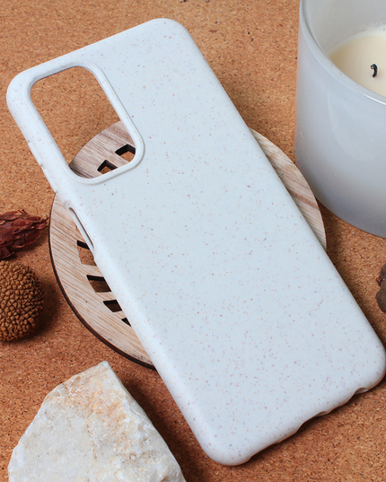 Torbica Teracell Giulietta Nature za Samsung A235F Galaxy A23 4G/5G