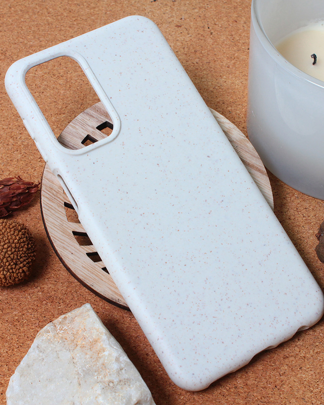 Torbica Teracell Giulietta Nature za Samsung A235F Galaxy A23 4G/5G