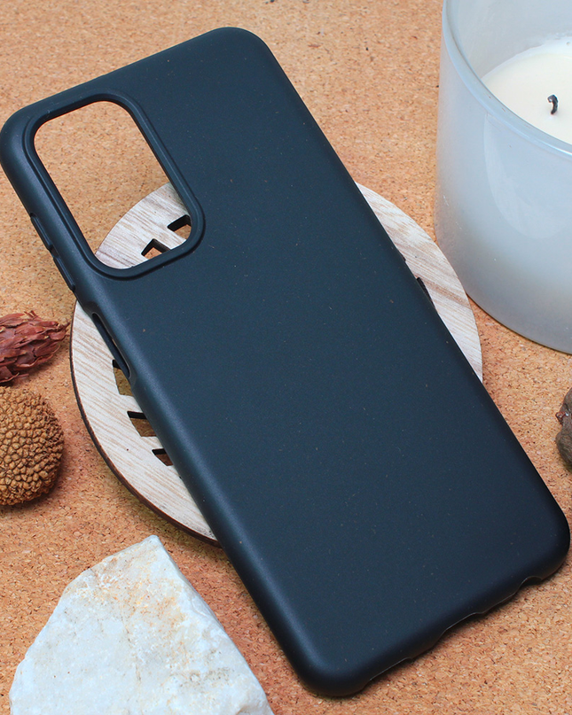 Torbica Teracell Giulietta Nature za Samsung A235F Galaxy A23 4G/5G