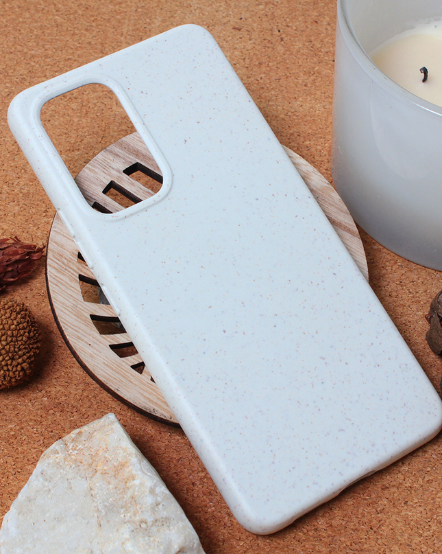 Torbica Teracell Giulietta Nature za Samsung A536B Galaxy A53 5G