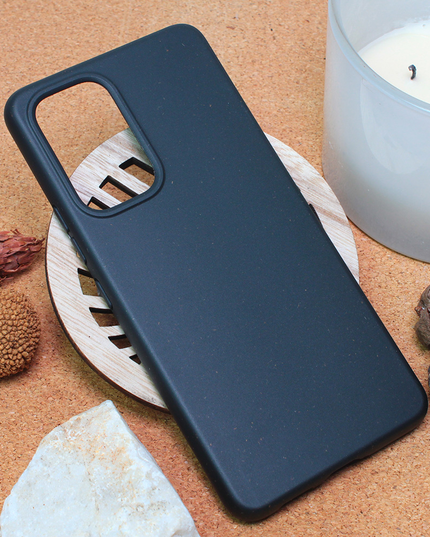Torbica Teracell Giulietta Nature za Samsung A536B Galaxy A53 5G