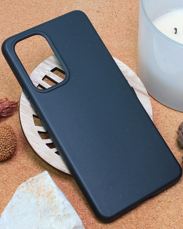 Torbica Teracell Giulietta Nature za Samsung A536B Galaxy A53 5G