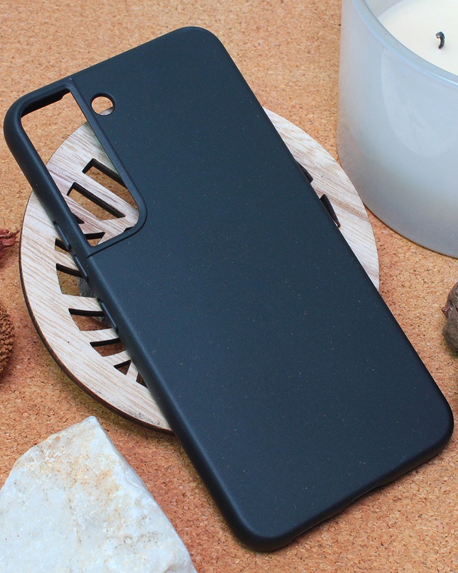 Torbica Teracell Giulietta Nature za Samsung S901B Galaxy S22 5G