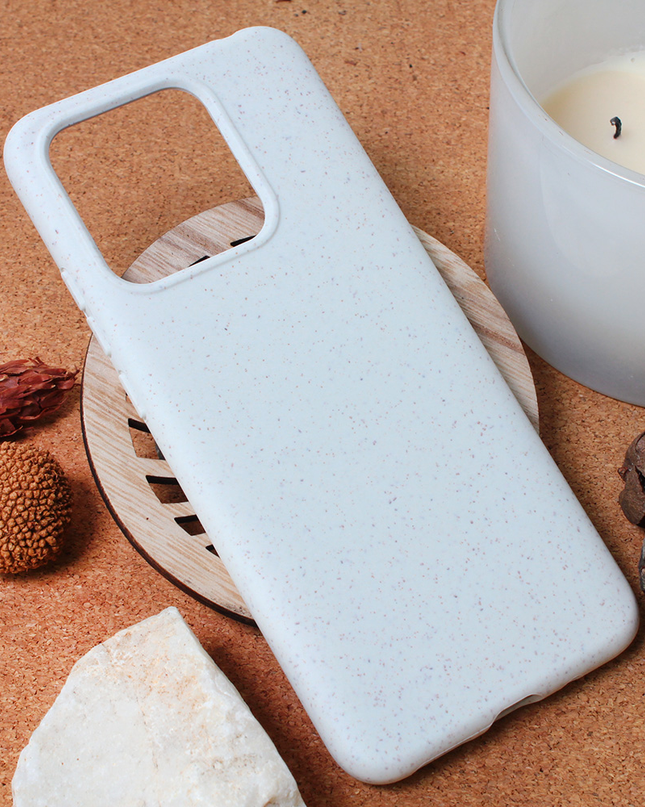 Torbica Teracell Giulietta Nature za Xiaomi Redmi 10C