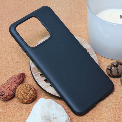 Torbica Teracell Giulietta Nature za Xiaomi Redmi 10C