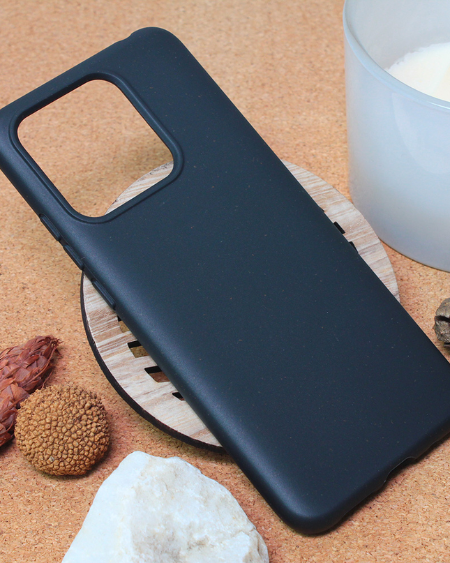 Torbica Teracell Giulietta Nature za Xiaomi Redmi 10C