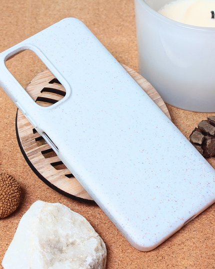 Torbica Teracell Giulietta Nature za Xiaomi Redmi Note 11/Note 11s