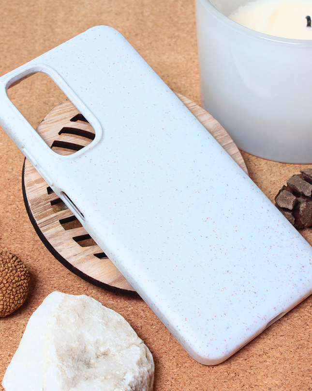 Torbica Teracell Giulietta Nature za Xiaomi Redmi Note 11/Note 11s