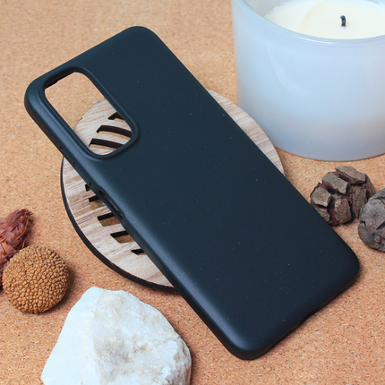 Torbica Teracell Giulietta Nature za Xiaomi Redmi Note 11/Note 11s