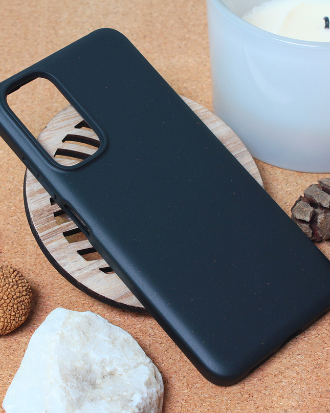 Torbica Teracell Giulietta Nature za Xiaomi Redmi Note 11/Note 11s