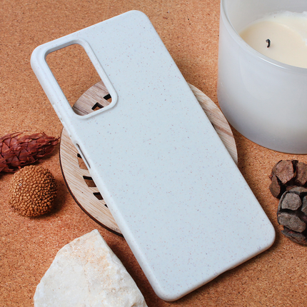 Torbica Teracell Giulietta Nature za Xiaomi Redmi Note 11 Pro 4G/5G/Note 12 Pro 4G