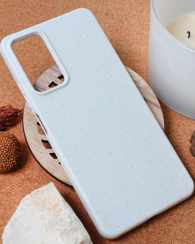 Torbica Teracell Giulietta Nature za Xiaomi Redmi Note 11 Pro 4G/5G/Note 12 Pro 4G