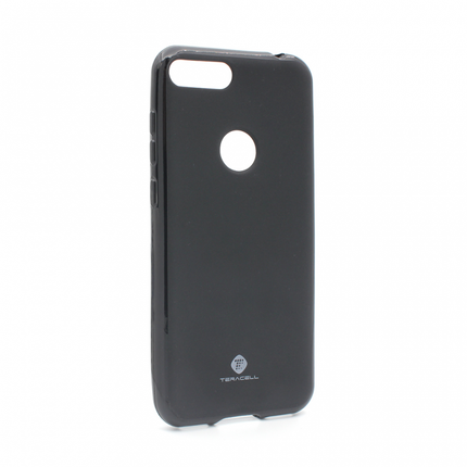 Torbica Teracell Giulietta za Alcatel 1S 2019/5024D
