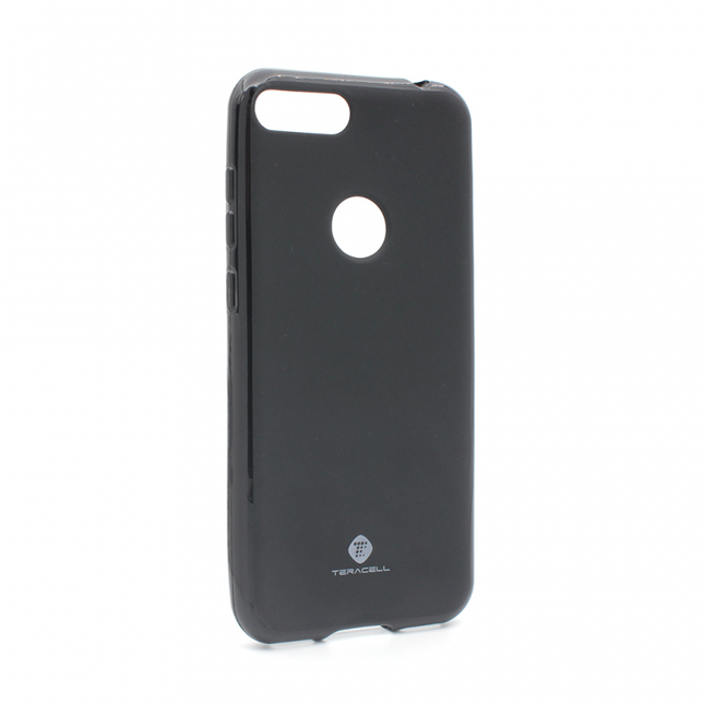 Torbica Teracell Giulietta za Alcatel 1S 2019/5024D