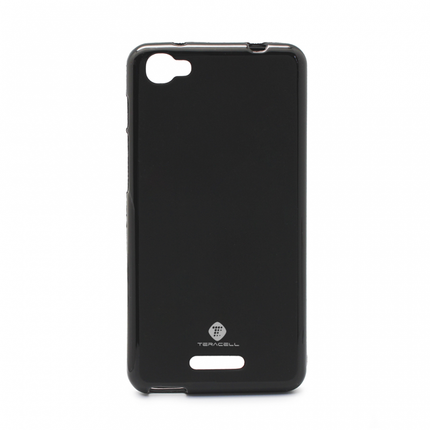 Torbica Teracell Giulietta za Alcatel Pixi 4 Plus Power/5023F