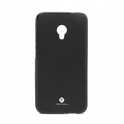 Torbica Teracell Giulietta za Alcatel U5 4G 5044D/5044Y