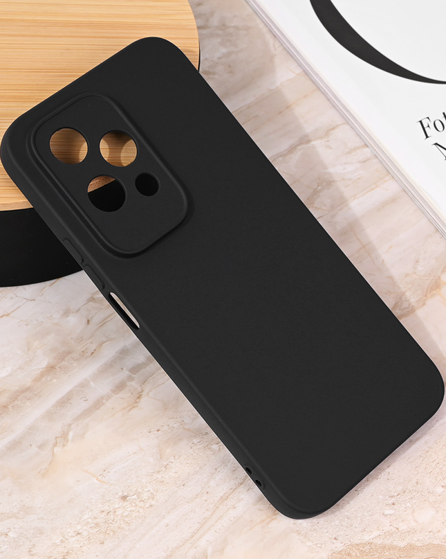 Torbica Teracell Giulietta za Honor 200 Lite