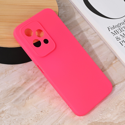 Torbica Teracell Giulietta za Honor 200 Lite