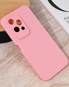 Roze