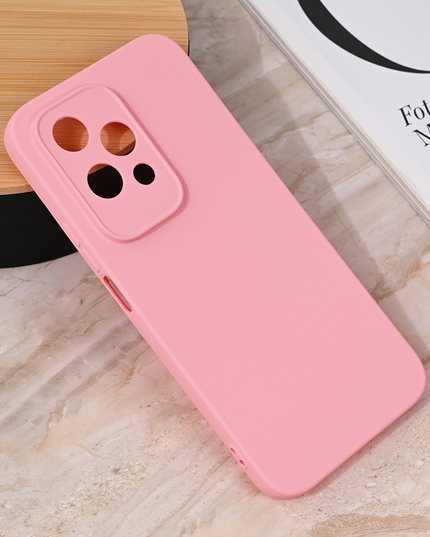 Torbica Teracell Giulietta za Honor 200 Lite