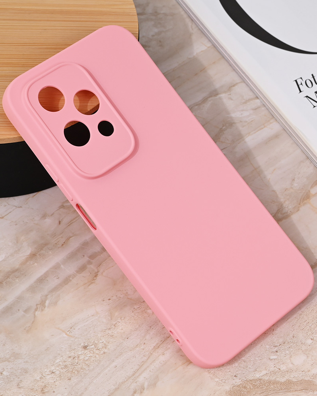 Torbica Teracell Giulietta za Honor 200 Lite