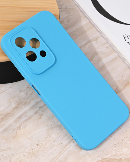 Torbica Teracell Giulietta za Honor 200 Lite